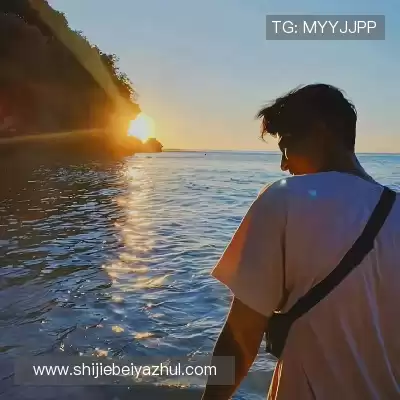 石幸瑗